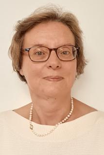 Dr. med. B. Denzel- Weichenhain Dr. med. B. Denzel- Weichenhain