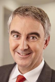 Prof. Dr. Tatò Prof. Dr. med. Federico Tatò